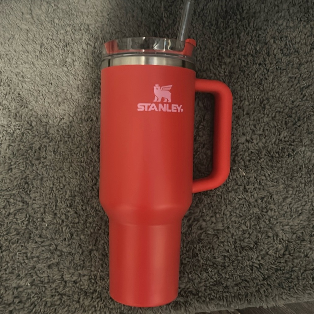 2024 Valentine Stanley 40oz